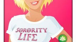 Third Miami U. Sorority Punished For Puke-Stained Formal